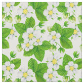 スターベリーガーデン2 ファブリック (クローズアップ)