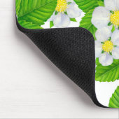 スターベリーガーデン2 マウスパッド (コーナー)