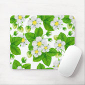 スターベリーガーデン2 マウスパッド (マウス)