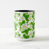 スターベリーガーデン2 マグカップ (中央)