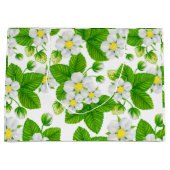 スターベリーガーデン2 ラージペーパーバッグ (正面)