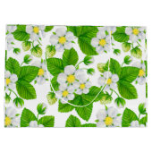 スターベリーガーデン2 ラージペーパーバッグ (裏面)