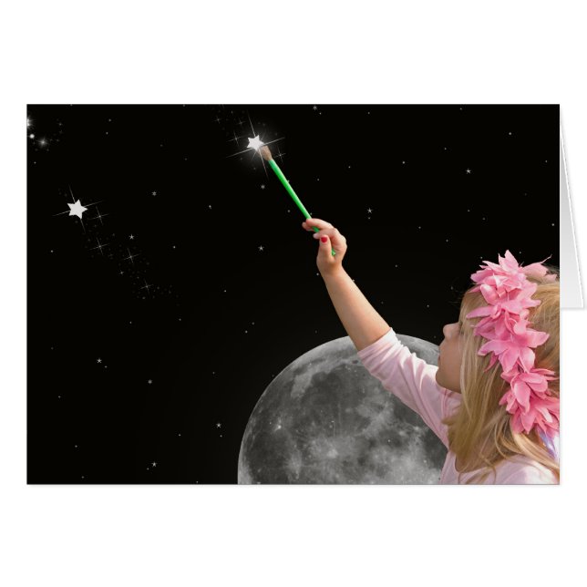 スターペインター (正面横)