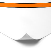 スターペンタグラム5尖頭シンボルクラシック漫画 ポスター (角)