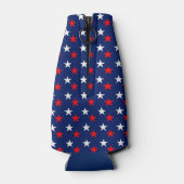 スターボトルクール ボトルクーラー (裏面)