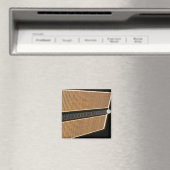 スターボ太陽のードアレイのウィングパネル マグネット (インサイチュ (食洗機))