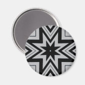 スターポイント_ マグネット (正面/裏面)