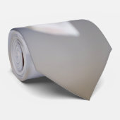 スターマグノリア開花ネックタイ ネクタイ (ロール)