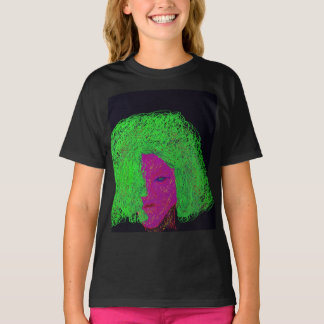 スターマジックTシャツ Tシャツ