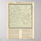 スターマップ2 ポスター (正面)