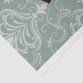 スタームパンクラマデクページ紙 薄葉紙 (詳細)