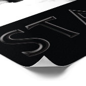 スターメイカー・レヴィアサンポスター ポスター (角)