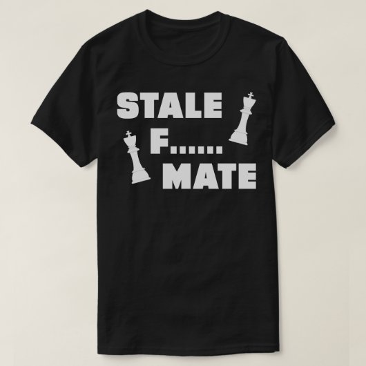 スターメト Tシャツ (デザイン正面)