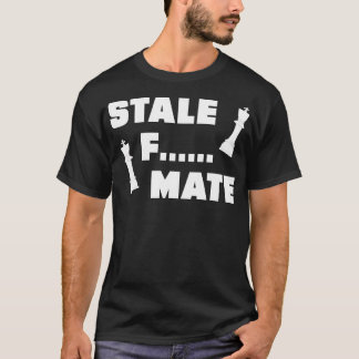 スターメト Tシャツ