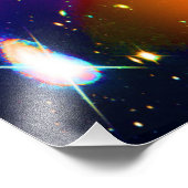 スターモス フォトプリント            (角)