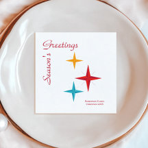 スターモダンズミッドセンチュリーモダンレトロ