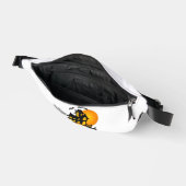 スターモナスク ファニーパック (見開き)