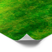 スターライズアートでのストーンヘンジ ポスター (角)