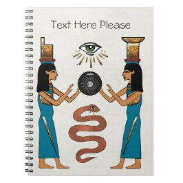 スターライダーのスパイラルフォトノートブック ノートブック