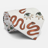 スターライダーズタイ ネクタイ (ロール)