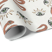 スターライダーズラッピング紙 ラッピングペーパー (ロールコーナー)