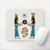 スターライダーマウスパッド マウスパッド (マウス)