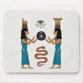 スターライダーマウスパッド マウスパッド