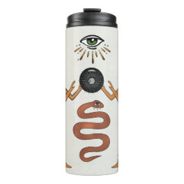 スターライダー熱タンブラー タンブラー