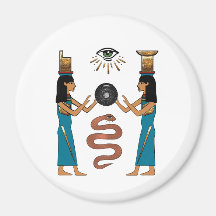 スターライダー磁石