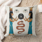 スターライダー装飾用クッション クッション (ブランケット)