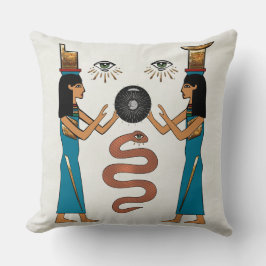 スターライダー装飾用クッション クッション