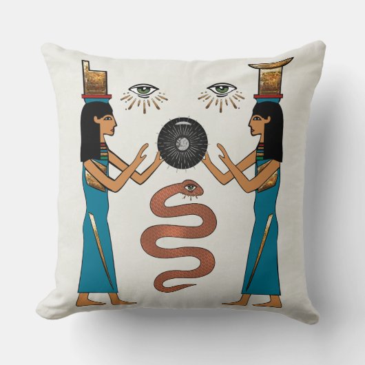 スターライダー装飾用クッション クッション (正面)