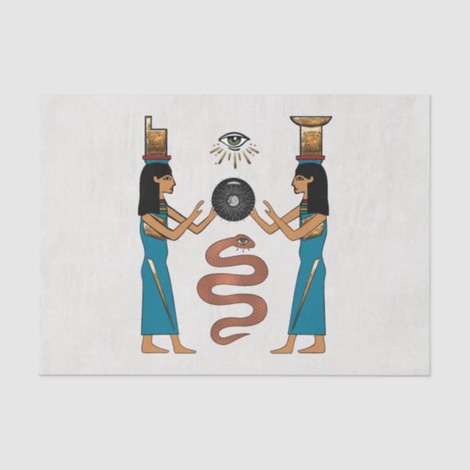 スターライダーAティッシュペーパー 薄葉紙 (正面)