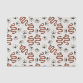 スターライダーBティッシュペーパー 薄葉紙