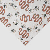 スターライダーBティッシュペーパー 薄葉紙 (詳細)