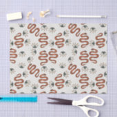 スターライダーBティッシュペーパー 薄葉紙 (クラフト)