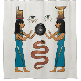 スターライダーB シャワーカーテン