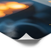 スターライトのベール ポスター (コーナー)