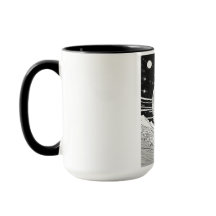 「スターライトの旅：宇宙飛行士の骨董品」について