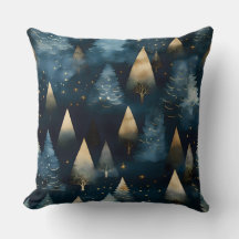 スターライトエバーグリーンドリームズボタニカル