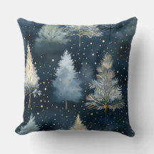 スターライトエバーグリーンドリームズボタニカル