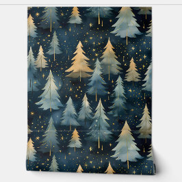 スターライトエバーグリーンドリームズボタニカル 壁紙