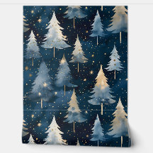 スターライトエバーグリーンドリームズボタニカル