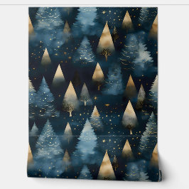 スターライトエバーグリーンドリームズボタニカル 壁紙