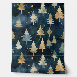 スターライトエバーグリーンドリームズボタニカル 壁紙