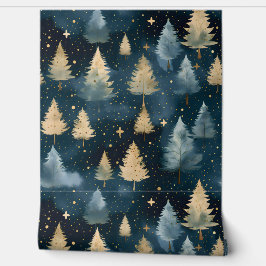 スターライトエバーグリーンドリームズボタニカル 壁紙