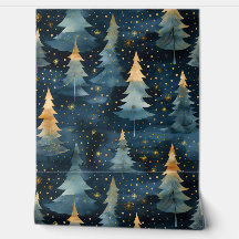 スターライトエバーグリーンドリームズボタニカル