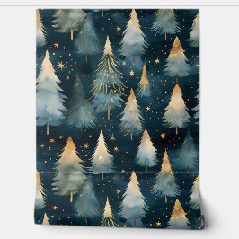 スターライトエバーグリーンドリームズボタニカル 壁紙