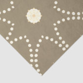 「スターライトエレガンス:ミニマルティッシュペーパー 薄葉紙 (詳細)