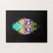 スターライトオウズク ジグソーパズル (横)